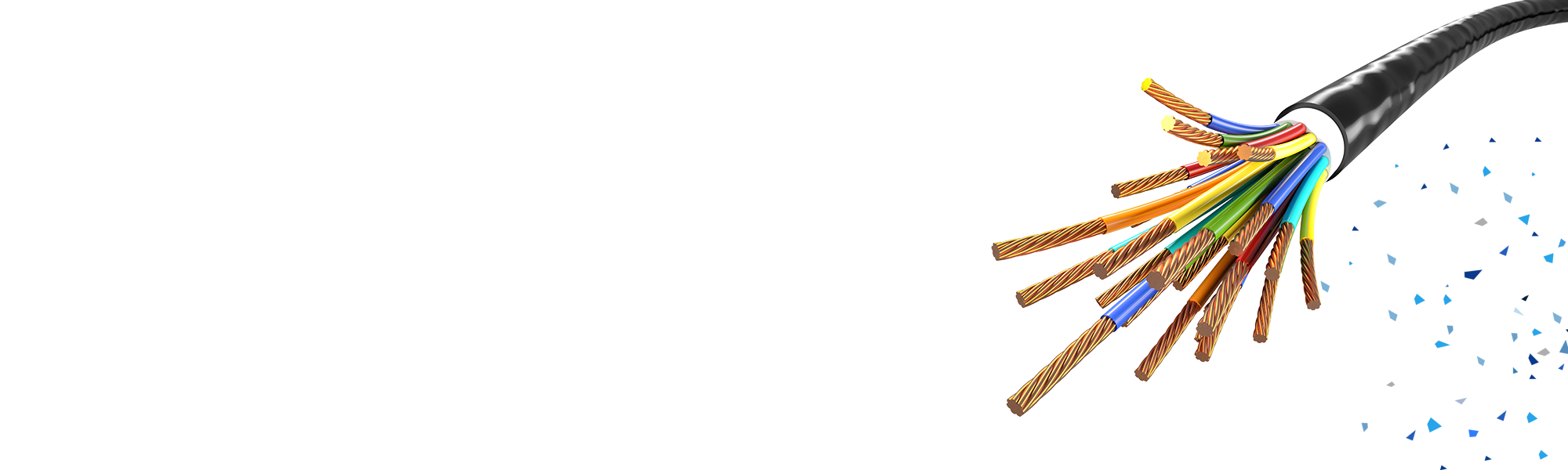 parallax background