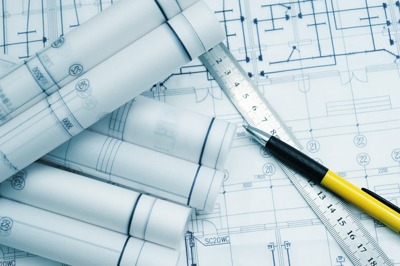 Design-Build-II-1024×681